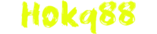 Hokq88